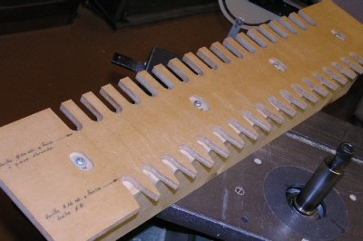 a009_gabarit_QA.jpg
