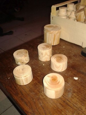 20171128_164255.jpg