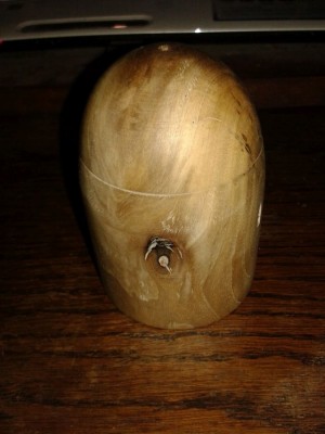 20171212_011623.jpg