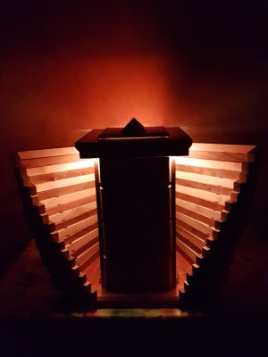 PH7.jpg