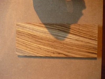 Voici le mdf plaquÃ©