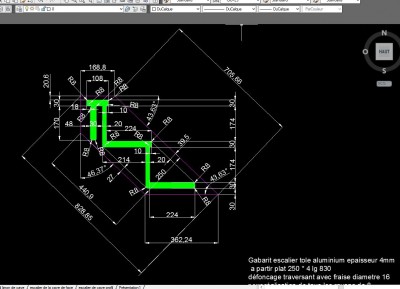 gabarit escalier.JPG