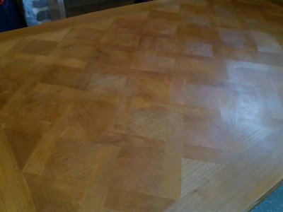 20171210_105359.jpg