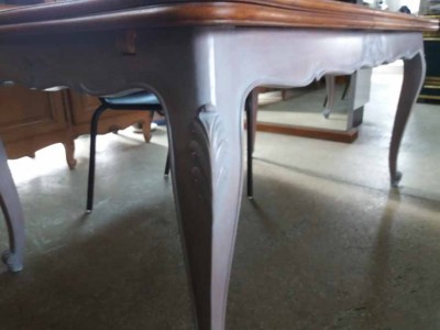 20171217_132350.jpg