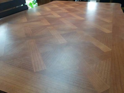 20171217_132411.jpg