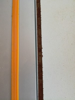 rail1.jpg