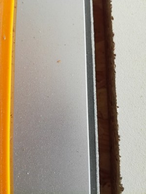 rail3.jpg