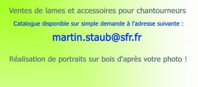 3104059361_1_3_0yk8iSuC.jpg