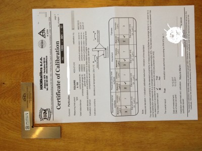 Equerre10 (800x600).jpg