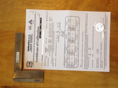 Equerre15 (800x600).jpg