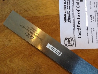 Equerre40 (800x600).jpg