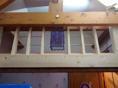 tete de lit en place 1.jpg