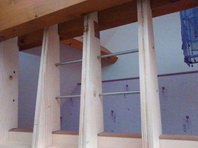 detail tête de lit 1.jpg