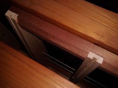 detail tête de lit 2.jpg