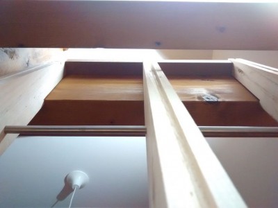 detail tête de lit 3.jpg