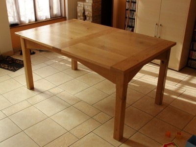 table chene.jpg