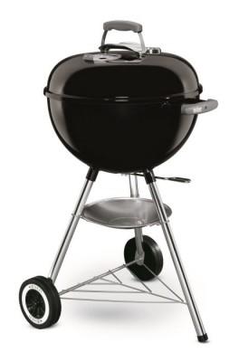 kettle.jpg