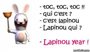 lapinou.jpg