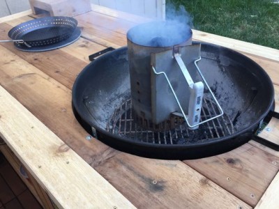 bbq eq.jpg