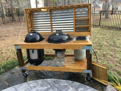 bbq2.jpg