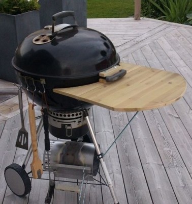 bbqtuning.jpg