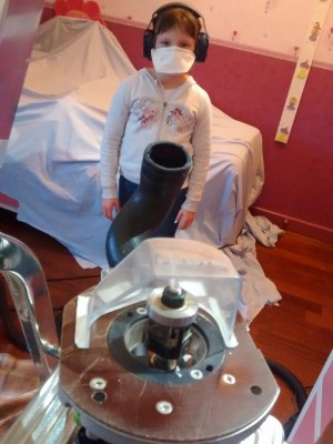 deflecteur en place.jpg