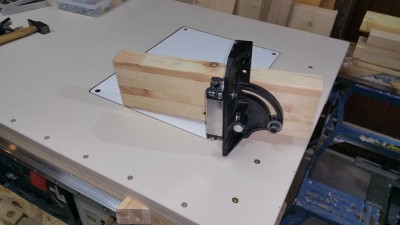 Guide dÃ©montÃ© 2