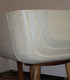 20171224_232039.jpg