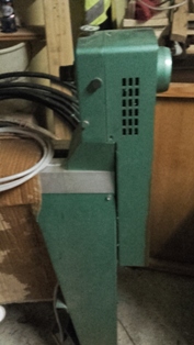 kity 664 (1).jpg