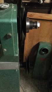 kity 664 (2).jpg
