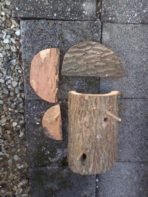 NICHOIR003.jpg
