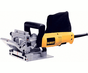 dewalt-dw682k.png
