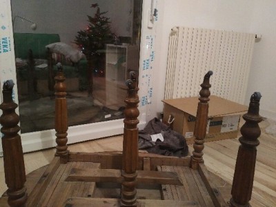 IMG_20171219_2141396.jpg