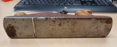 20180119_083603.jpg