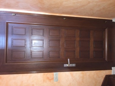 IMG_0092-14-01-18-07-09-ConvertImage.jpg