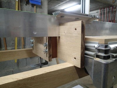 P1280724a.JPG