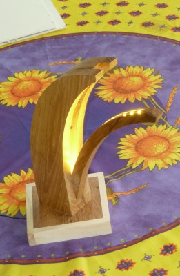 Lampe 427.JPG