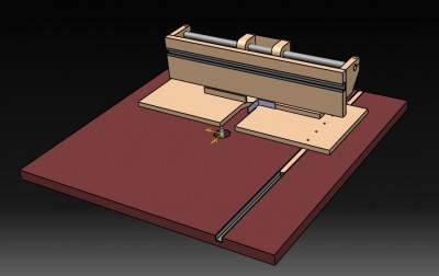 table gabarit.JPG