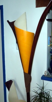 L0 06-1.jpg