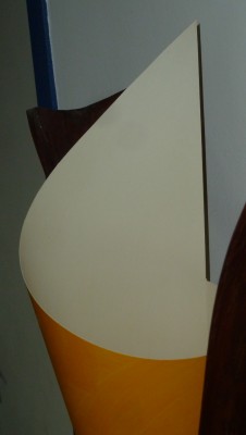 L0 06-2.jpg