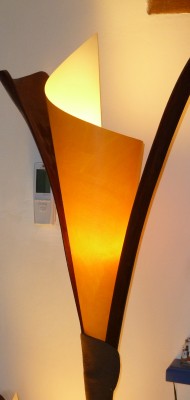 L0 06-3.jpg