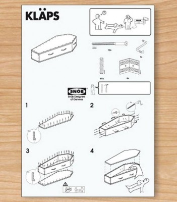 Ikea.jpg