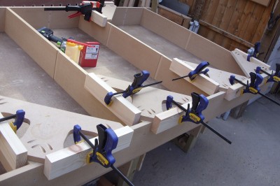 90 degree angle clamp.JPG