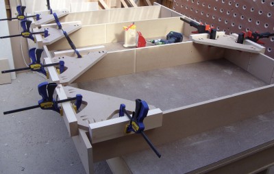 90 degree angle clamp_2.JPG