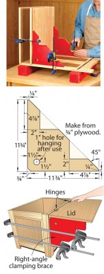 Clamping Brace.jpg