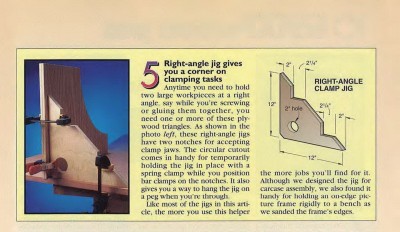Right-angle clamping jig.jpg