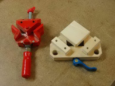 Corner cam-clamp.jpg