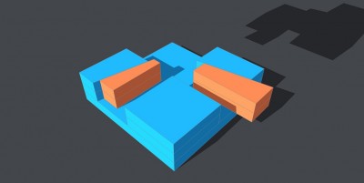 CornerClamp_1-2-0.jpg