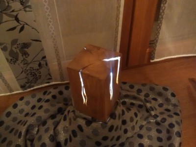 photo 2.jpg