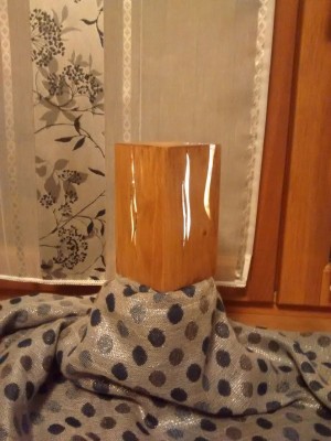 photo 3.jpg